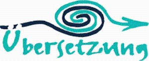 Logo Gabriela Szeberenyi
