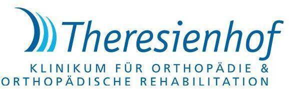 Logo Klinikum Theresienhof GmbH