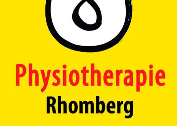 Vorschau - Foto 1 von Körper Bewusstsein Therapie - Philipp Rhomberg