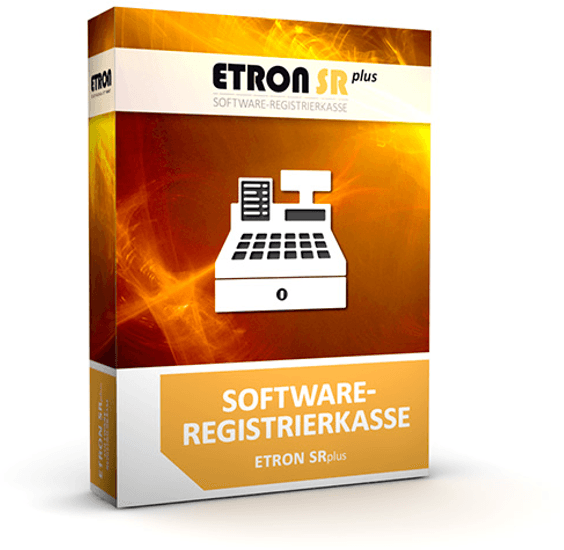 Vorschau - Foto 1 von ETRON Softwareentwicklungs-und Vertriebs GmbH