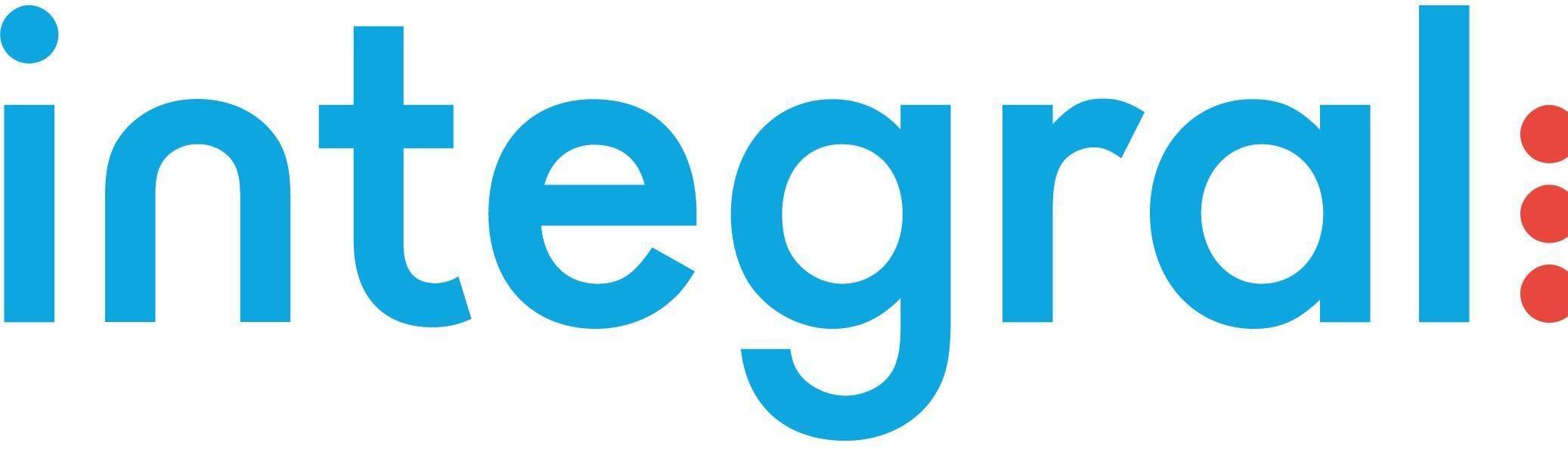 Logo Integral Markt- u MeinungsforschungsgesmbH