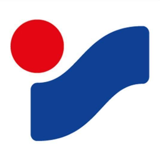 Logo Intersport Arlberg - Sporthaus Lech