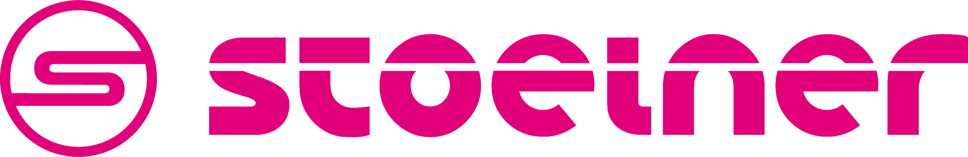 Logo Stölner GesmbH