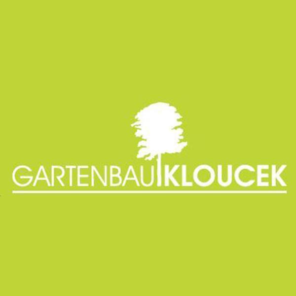 Logo Gartenbau Kloucek