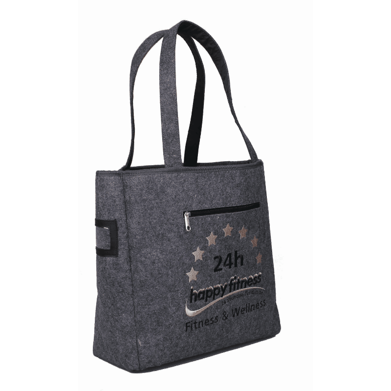 Produktbild von Taschen & Gepäck