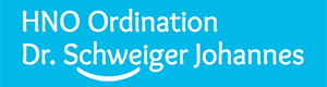 Logo Dr. Johannes Schweiger