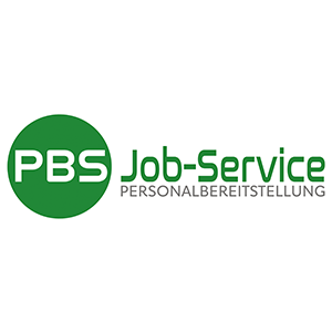Logo PBS Job-Service Personalbereitstellung Ges.m.b.H.