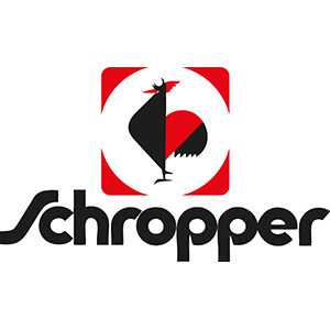 Logo Schropper GmbH