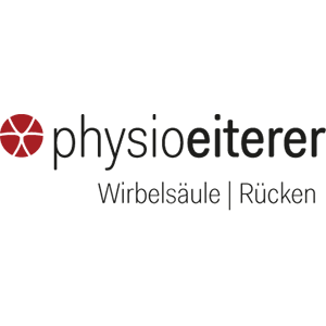 Logo physiotherapie eiterer