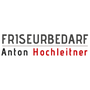 Logo Friseurbedarf Anton Hochleitner