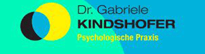 Logo Dr. Gabriele Kindshofer