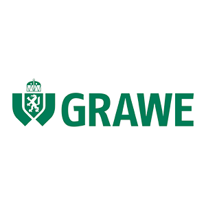 Logo Grazer Wechselseitige Versicherung AG - Landesdirektion f Kärnten u Osttirol