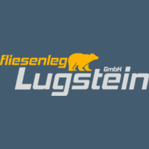 Logo Fliesenlegbär Lugstein GmbH