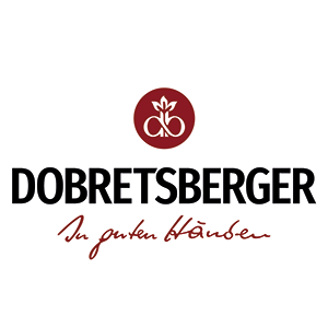 Logo Bestattung Dobretsberger