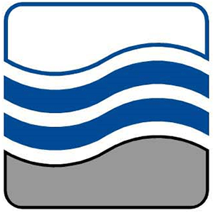 Logo Geotechnik Team GmbH