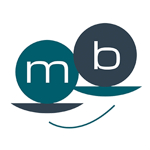 Logo Manfred Bauer, MAS - Mediation & Konfliktlösung