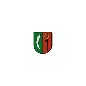 Logo Gemeindeamt der Marktgemeinde Sankt Johann in Tirol