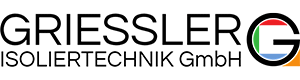 Logo Griessler Isoliertechnik GmbH