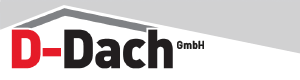 Logo D-Dach GmbH