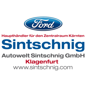 Logo Autowelt Sintschnig GmbH