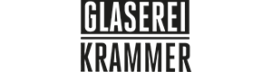 Logo Glaserei Krammer