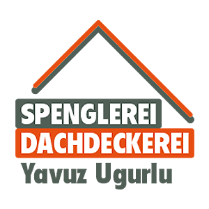 Logo Spenglerei Dachdeckerei Yavuz Ugurlu