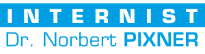 Logo Dr. Norbert Pixner