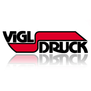 Logo VIGL-DRUCK GmbH