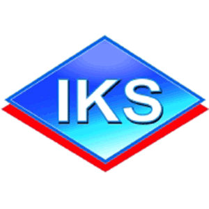 Logo Auskünfte - IKS Inkasso & Kreditschutz GesmbH