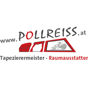 Logo Lorenz Pollreiss GmbH