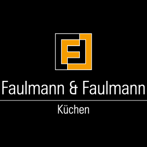 Logo Faulmann & Faulmann GmbH