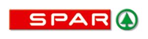 Logo Spar-Markt Franz Ripper
