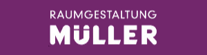 Logo Helmut Müller