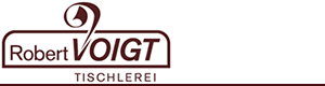Logo Robert Voigt