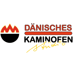 Logo Dänisches Kaminofenstudio