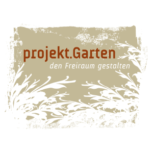 Logo Projekt Garten Danek GmbH