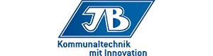 Logo Bantel Jörg GmbH