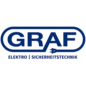 Logo Elmar Graf GmbH