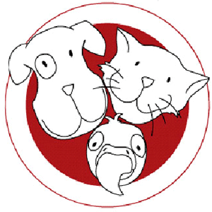 Logo Tierarztpraxis Dr. Plattner OG