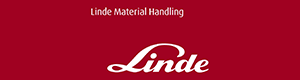 Logo Linde Material Handling Austria GmbH