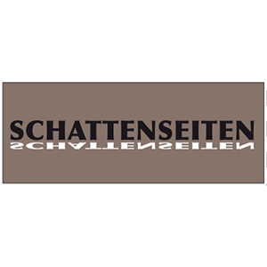 Logo SCHATTENSEITEN Allgäuer Norbert e.U.