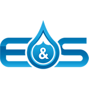 Logo E&S Installationstechnik GmbH