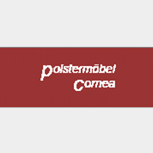 Logo Polstermöbel Reparaturen Adrian Cornea