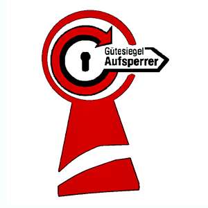 Logo Der Aufsperrer