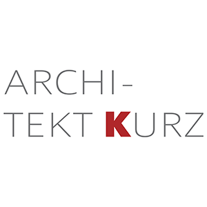 Logo Kurz Horst Arch. Mag. Arch et Mag. Art