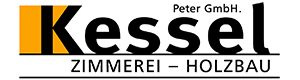 Logo Kessel Peter GmbH
