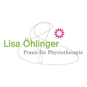 Logo Lisa Öhlinger