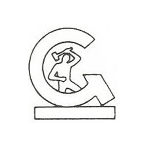Logo Gubinol GesmbH
