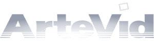 Logo atelier ArteVid