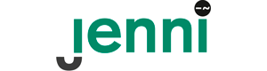 Logo Jenni EMB GmbH